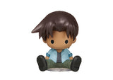 Detective Conan - petadoll 2 - Re-ment - Blind Box