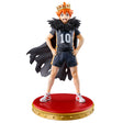 Haikyuu!! - Hinata Shoyo - Ichiban Kuji - 10th Anniversary - A Prize (Bandai Spirits)