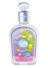 Sumikko Gurashi - Pukapuka Marine Bottle - Re-ment - Blind Box, San-X, Re-ment, Release Date: 25th May 2020, Blind Boxes, Nippon Figures