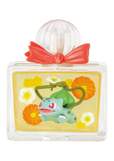 Pokemon - PETITE FLEUR trois - Re-ment - Blind Box, Franchise: Pokemon, Brand: Re-ment, Release Date: 18th May 2020, Type: Blind Boxes, Box Dimensions: 100mm (Height) x 70mm (Width) x 70mm (Depth), Material: PVC, ABS, Number of types: 6 types, Store Name: Nippon Figures