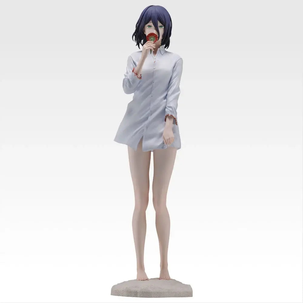 Chainsaw Man The Movie: Reze Arc - Reze - Ichiban Kuji MASTERLISE - Reze Arc Part 2 - B Prize (Bandai Spirits)