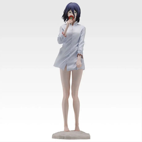 Chainsaw Man The Movie: Reze Arc - Reze - Ichiban Kuji MASTERLISE - Reze Arc Part 2 - B Prize (Bandai Spirits)