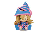 Yu-Gi-Oh! Duel Monsters - petadoll ~Friendship Arc~ - Re-ment - Blind Box