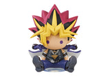 Yu-Gi-Oh! Duel Monsters - petadoll ~Friendship Arc~ - Re-ment - Blind Box