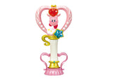 Kirby - Twinkle Wand - Re-ment - Blind Box