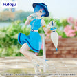 Re:Zero - Rem - Retro Girl Fashion - Trio-Try-iT Figure (FuRyu)