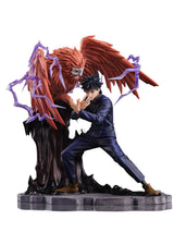 Jujutsu Kaisen - Fushiguro Megumi - Nue - Shibuya Scramble Figure - 1/7 (eStream, Mappa), Franchise: Jujutsu Kaisen, Brand: eStream, Mappa, Release Date: 30. Sep 2024, Scale: 1/7, Store Name: Nippon Figures