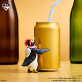 Evangelion - Pen Pen - Ichiban Kuji - Evangelion: 1.0 You Are (Not) Alone - D Prize (Bandai Spirits)