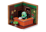 Animal Crossing - Happy Room - Re-ment - Blind Box