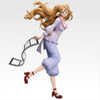 One Piece - Charlotte Pudding - Ichiban Kuji Expiece - Memory of Heroines -Devil’s night- - C Prize (Bandai Spirits)