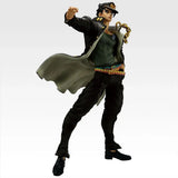 JoJo’s Bizarre Adventure - Jotaro Kujo - Ichiban Kuji MASTERLISE - The Gathering of STARS - C Prize (Bandai Spirits)