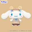 Sanrio - Cinnamoroll - Cooking BIG Plushie (FuRyu) Product Image