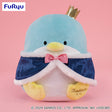 Sanrio - Tuxedo Sam - Anniversary BIG Plushie (FuRyu) Product Image