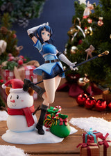 Sword Art Online - Sachi - 1/7 (Alice Glint), Franchise: Sword Art Online, Brand: Alice Glint, Release Date: 12. Jul 2023, Store Name: Nippon Figures