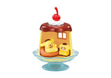 Pompompurin - Pompom Everyday - Re-ment - Blind Box