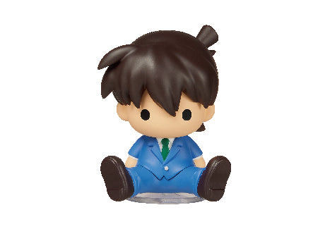 Detective Conan - petadoll 2 - Re-ment - Blind Box
