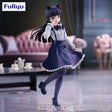 Ore no Imouto ga Konna ni Kawaii Wake ga Nai - Gokou Ruri - Trio-Try-iT Figure (FuRyu)