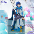 Vocaloid - Shion Kaito - Noodle Stopper Figure (FuRyu)