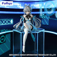 Vocaloid - Luo Tianyi - Noodle Stopper Figure ~CODE LUO ver.~ (FuRyu)