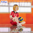 Haikyuu!! - Kozume Kenma - Noodle Stopper Figure (FuRyu)