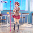 I Got Married to the Girl I Hate Most in Class  - Sakuramori Akane - Trio-Try-iT Figure (FuRyu)
