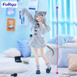 Nachoneko - Nachoneko - Trio-Try-iT Figure (FuRyu)