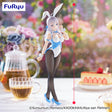 Alya Sometimes Hides Her Feelings in Russian - Arsenievich Alisa Mikhailovna (Alya) - BiCute Bunnies Figure (FuRyu)