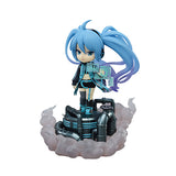 Hatsune Miku Series - A neostory of my world - Re-ment - Blind Box