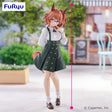 Uma Musume: Pretty Derby - Aston Machan - Trio-Try-iT Figure (FuRyu)