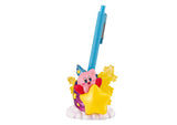 Kirby - Adventure on Desk - Re-ment - Blind Box