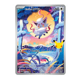 Japanese Pokemon Cards - 30th Celebration - Booster Box