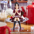 Kaguya-sama: Love Is War - Shinomiya Kaguya - Special Figure ~Parfait Ver.~ (FuRyu)