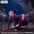 Overlord - Shalltear Bloodfallen - Noodle Stopper Figure (FuRyu)