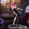 The Quintessential Quintuplets - Nakano Nino - BiCute Dark Figure (FuRyu)