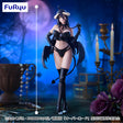 Overlord - Albedo - BiCute Dark Figure (FuRyu)
