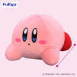 Kirby - Kirby - BIG Plush (FuRyu)