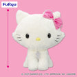 Sanrio - Charmmy Kitty - BIG Plush (FuRyu)