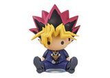 Yu-Gi-Oh! Duel Monsters - petadoll ~Friendship Arc~ - Re-ment - Blind Box