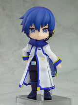 Vocaloid - Kaito - Nendoroid Doll (Good Smile Company)