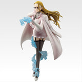 One Piece - Califa - Ichiban Kuji Expiece - Memory of Heroines -Devil’s night- - D Prize (Bandai Spirits)