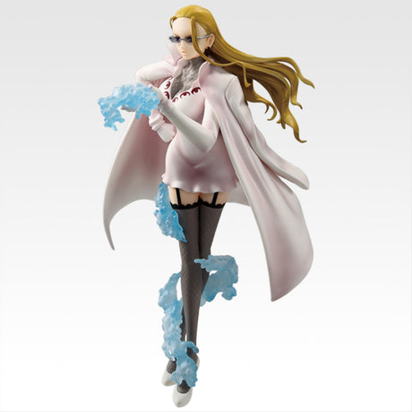 One Piece - Califa - Ichiban Kuji Expiece - Memory of Heroines -Devil’s night- - D Prize (Bandai Spirits)