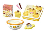 Pompompurin - Daisuki! Cooking - Re-ment - Blind Box