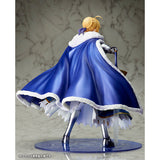 Fate/Grand Order - Saber - 1/7 - Deluxe Edition (Aniplex), Franchise: Fate/Grand Order, Brand: Aniplex , Stronger, Release Date: 02. Apr 2017, Type: General, Dimensions: 250 mm, Scale: 1/7 H=250mm (9.75in, 1:1=1.75m), Material: ABSLEDPVC, Store Name: Nippon Figures