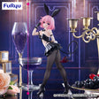 To LOVE-Ru Darkness - Momo Belia Deviluke - BiCute Bunnies Figure (FuRyu)