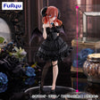 The Quintessential Quintuplets - Nakano Miku - BiCute Dark Figure (FuRyu)
