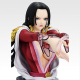 One Piece - Boa Hancock - Ichiban Kuji - Memory of Heroines -Devil’s night- - A Prize (Bandai Spirits)