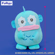 Sanrio - Hangyodon - Super BIG Plush ~Crying~ (FuRyu)