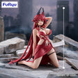 Goddess of Victory: NIKKE - Red Hood - Noodle Stopper Figure (FuRyu)