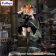 The Quintessential Quintuplets - Nakano Yotsuba - BiCute Dark Figure (FuRyu)