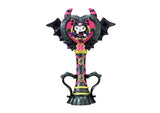 Sanrio - My Melody & Kuromi Magic Wand Collection - Re-ment - Blind Box